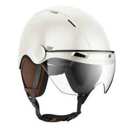 casr-kask-ochronny-rozmiar-l