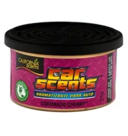 california-scents-coronado-cherry-zapach-odswiez