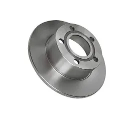 tarcza-hamulcowa-przednia-przod-opel-astra-corsa