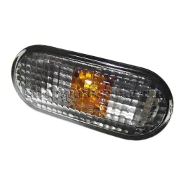 migacz-boczny-seat-leon-vw-golf-iv-passat-b5-polo-sharan-tuning-dymiony