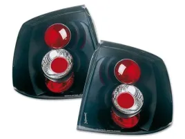 opel-astra-g-ii-hb-lampy-tylne-lampa-tyl-nowa-