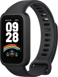 smartband-xiaomi-smart-band-9-active-czarny-1-47-tft-5-atm-bluetooth