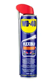 preparat-smar-wd-40-flexible-elastyczna-rurka