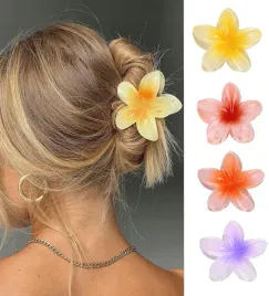 iospkkio-klamry-do-wlosow-kwiaty-8-cm-wielokolorowe-4-szt