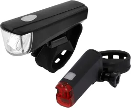 zestaw-oswietlenia-rowerowego-fischer-1398197-dioda-led-na-baterie