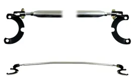 opel-corsa-b-stabilizator-rozporka-przod-gora-nowa