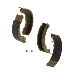szczeki-hamulcowe-tyl-renault-clio-19-21-nowe