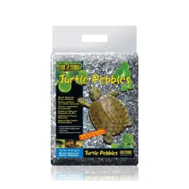 exo-terra-turtle-pebbles-kamienie-rzeczne-podloze-dla-zolwi-wodnych-duze-45-kg
