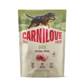 carnilove-true-fresh-dog-duck-adult-small-15kg