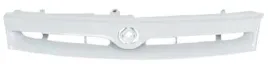 mazda-626-sdn-hb-93-95-atrapa-grill-do-mal-nowy