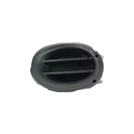 ford-mondeo-96-00-zaslepka-otworu-halogenu-nowa