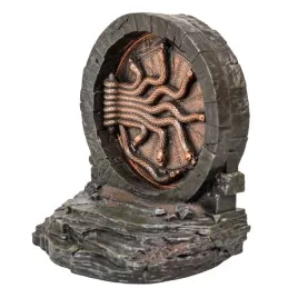harry-potter-podporka-do-ksiazek-komnata-tajemnic