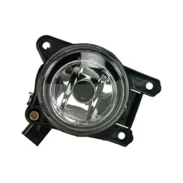 vw-polo-hb-99-01-halogen-lampa-p-mgielna-nowa