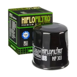 filtr-oleju-hf303-yamaha-honda-suzuki-kawasaki