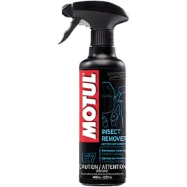 motul-insect-remover-srodek-na-insekty-odchody-new