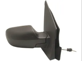 lusterko-zew-mechaniczne-czarne-ford-fiesta-02-08