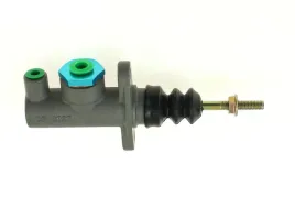 pompa-hamulca-hamulcowa-hydraulicznego-sport-100mm