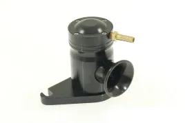 blow-off-subaru-impreza-wrx-sti-02-07-black