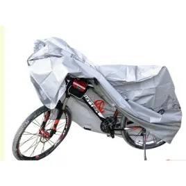 pokrowiec-plandeka-rower-skuter-wodoodporny-2x1m