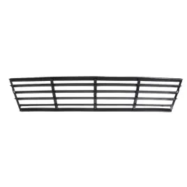 seat-ibiza-cordoba-02-atrapa-kratka-w-zderzak-new
