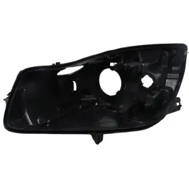 opel-insignia-2009-2013-obudowa-reflektora-puszka-lampy-lewa-nowa