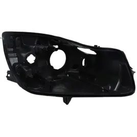 opel-insignia-2009-2013-obudowa-reflektora-puszka-lampy-prawa-nowa
