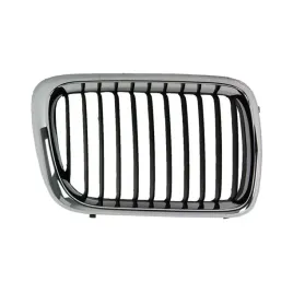 bmw-3-e36-96-atrapa-grill-nerka-nerki-nowe-chrom