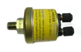 czujnik-cisnienia-oleju-do-wskaznikow-auto-gauge