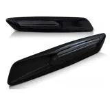 kierunkowskazy-led-bmw-e90-e92-e60-black-polysk