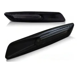 kierunkowskazy-led-bmw-e90-e92-e60-black-polysk