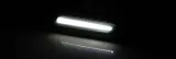 kierunkowskazy-led-bmw-e90-e92-e60-black-polysk-stan-nowy