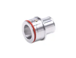 przejsciowka-redukcja-turbo-awx-asz-afn-19tdi-vag