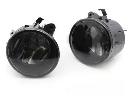halogeny-lampy-przeciwmgielne-led-smoke-bmw-x1-f48-f39-x3-f25-f26-x5-f16