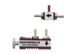 zawor-mbc-manual-boost-controller-cisnienie-nowy-czerwony-red