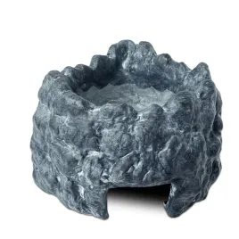 exo-terra-wet-rock-kryjowka-z-miska-do-terrarium-ceramiczna-s-13x95x75cm-55ml-naroznikowa