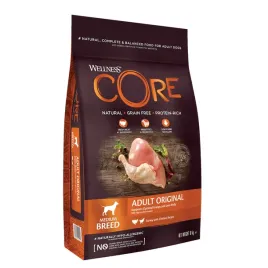 wellness-core-adult-original-karma-sucha-dla-doroslych-psow-srednich-ras-indyk-i-kurczak-10-kg