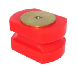 wkladka-lapy-silnika-rozrzad-fiat-cinquecento-91-98-seicento-98-08