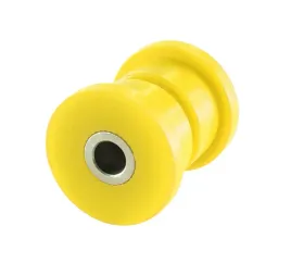 tuleja-wahacza-tylnego-wleczonego-toyota-hyundai-coupe-tiburon-ii-rd-lexus