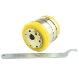 tuleja-przedniego-zawieszenia-tylna-mercedes-cl-c215-98-06-s-w220-sl
