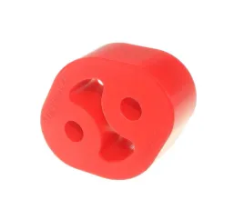 wieszak-tlumika-32mm-odboje-wieszaki-tlumika