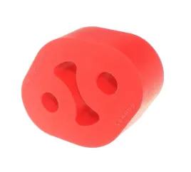 wieszak-tlumika-41mm-odboje-wieszaki-tlumika