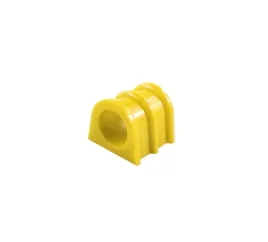 tuleja-stabilizatora-przedniego-nissan-navara-ii-05-14-d40-pathfinder-iii