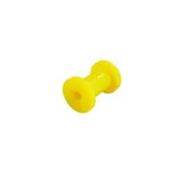 tuleja-tylnego-resoru-tylna-opel-rekord-a-63-65-b-65-66-430025