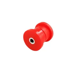 tuleja-tylnego-resoru-przednia-opel-rekord-a-63-65-b-65-66-430033