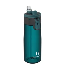 butelka-na-wode-super-sparrow750-ml