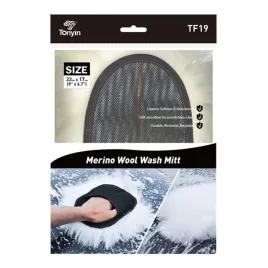 tonyin-wool-wash-mitt-rekawica-do-mycia-z-welny-100percent-welna