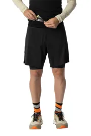 spodenki-do-biegania-meskie-dynafit-ultra-2in1-shorts-czarne-l