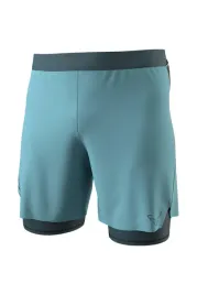 spodenki-do-biegania-meskie-dynafit-alpine-pro-2-in-1-shorts-niebieskie-l