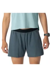 spodenki-do-biegania-damskie-dynafit-alpine-women-xs