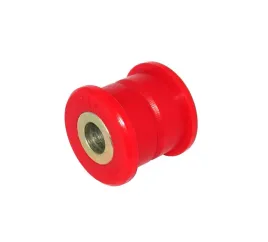tuleja-tylnego-drazka-subaru-scion-fr-s-12-brz-i-12-21-ii-21-exiga